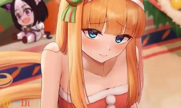 《前任的复仇韩漫》